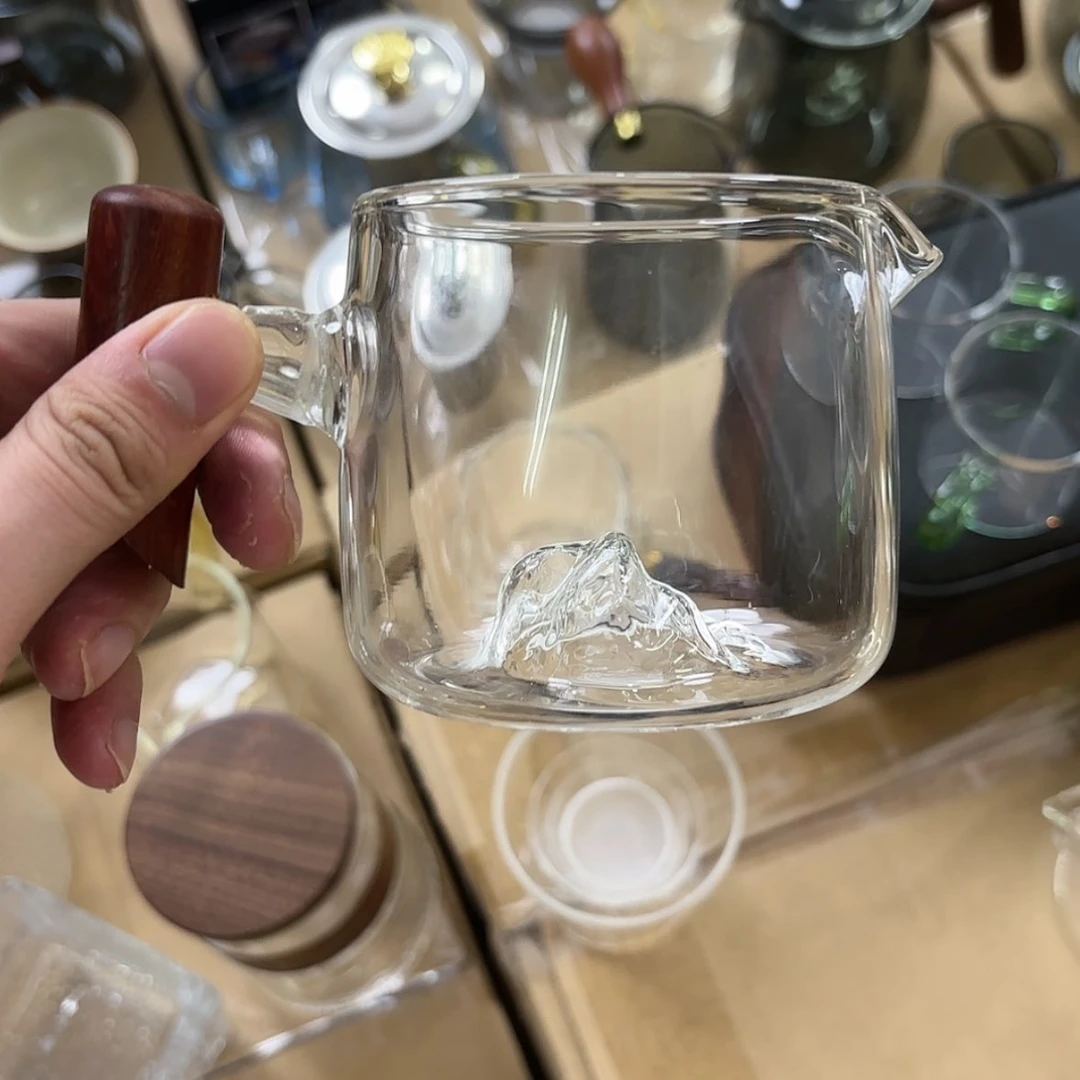 【闪购商品】玻璃111