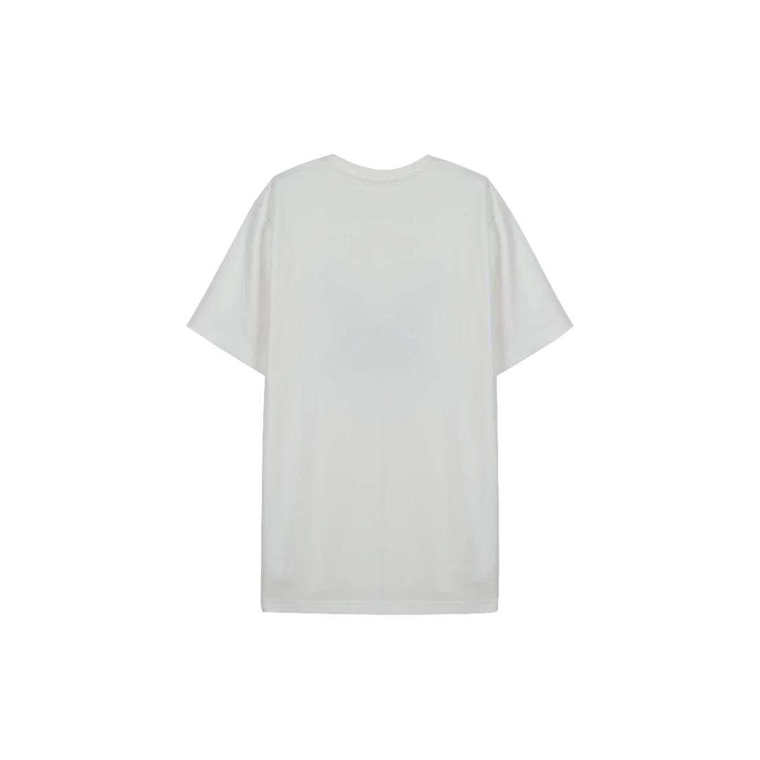 【粉丝专属】2025春季时尚百搭服饰【赠】