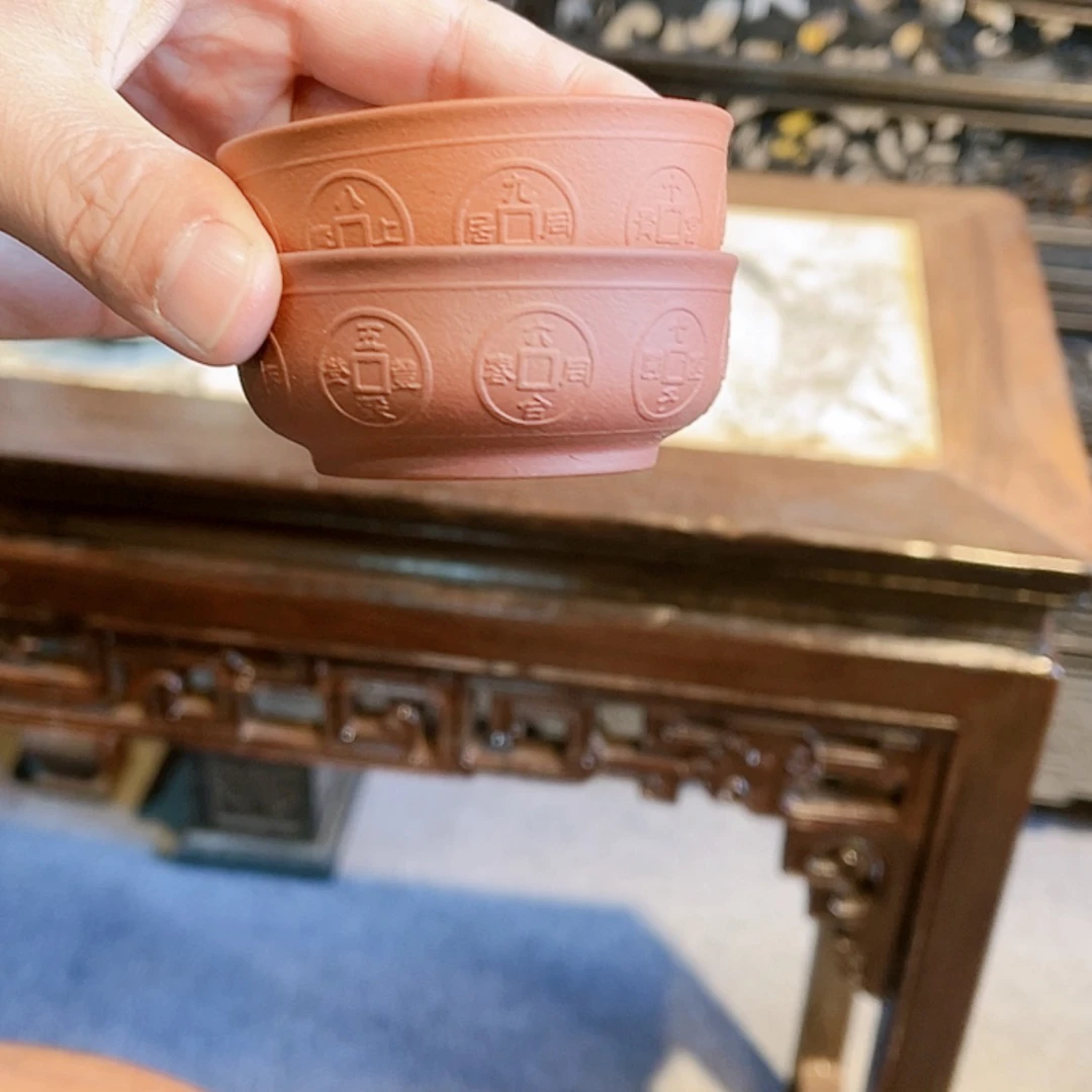 【闪购商品】密胺瓶