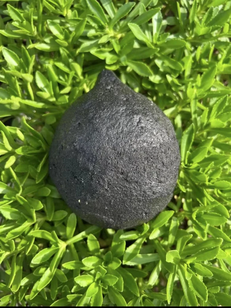 【现开风化金灯菩提大果王】