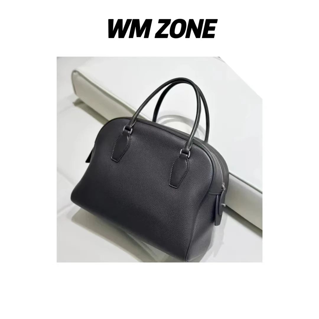 虎儿 3-2389 经典手提保龄球包