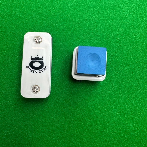 正品奥秘巧克夹蓝钻巧克套装