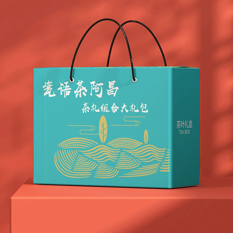 【天心马首】礼包套组 -小马组