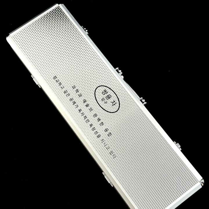 球房专用台球 韩国双龙进口台球