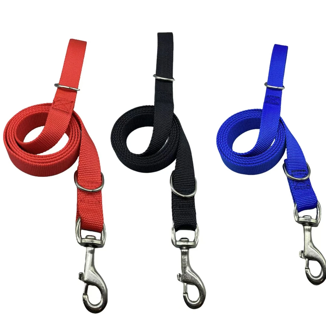 细狗专用牵引绳大全格力犬惠比特牵引绳子打场狗遛狗拴狗加厚耐拉