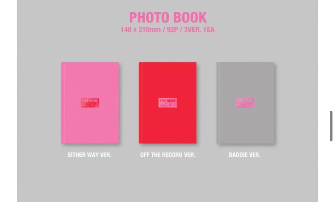 专 混男团女团福包