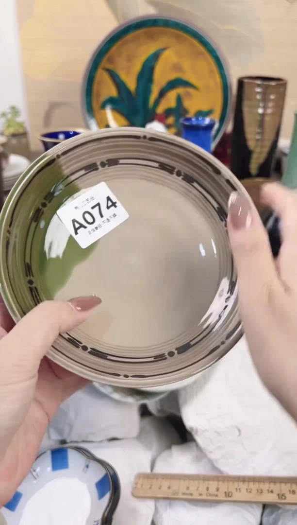 【闪购商品】杯