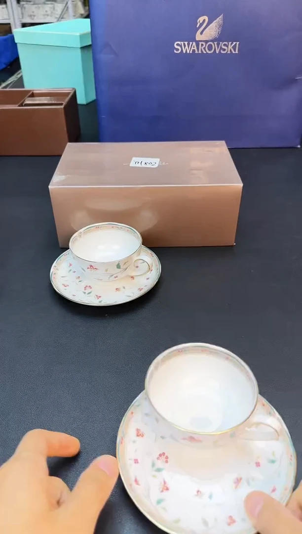 【闪购商品】杯YH802全新正品一件不留