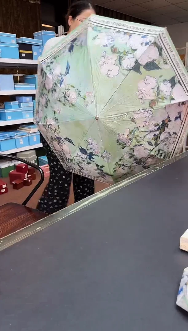 【闪购商品】杯10P5全新正品一件不留