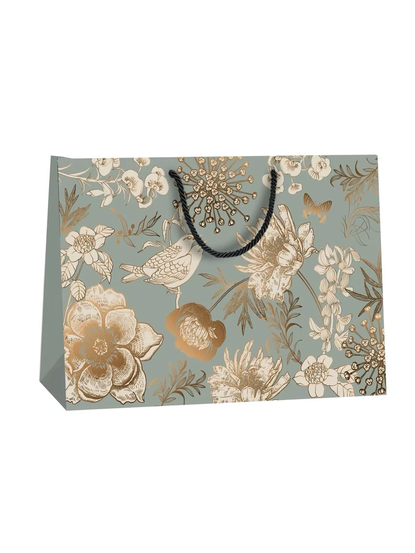 链接里啥都有请勿乱拍化妆包收纳包印花