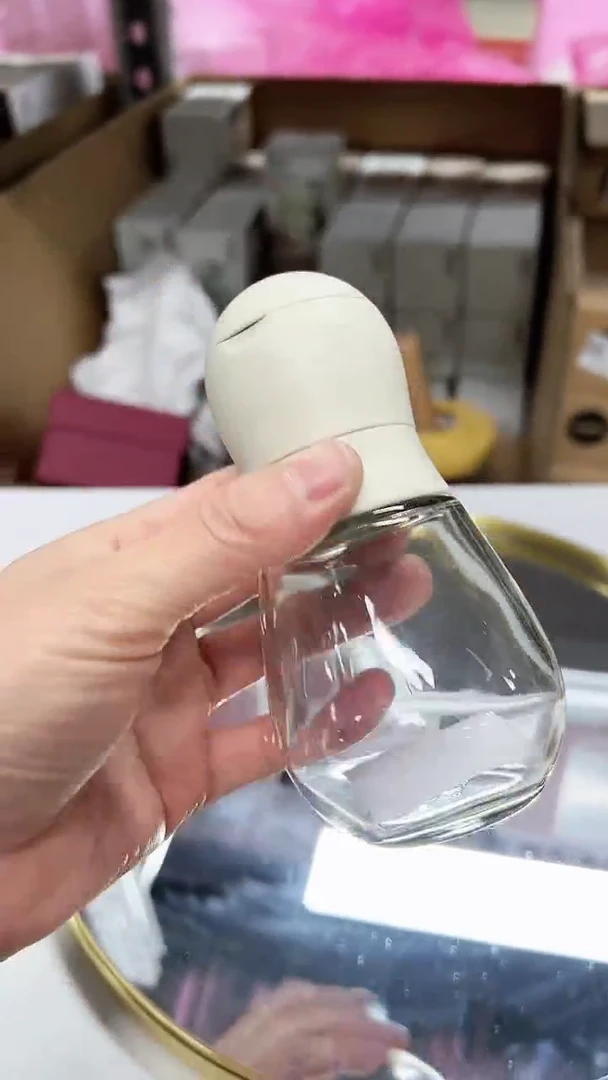 【闪购商品】乐博研磨器