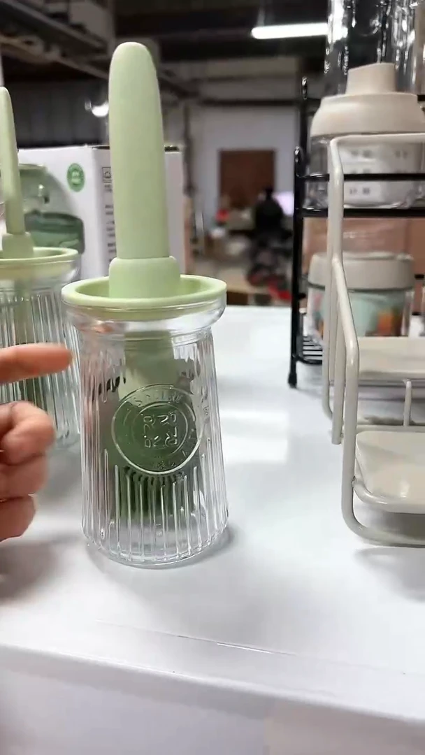 【闪购商品】乐博油刷