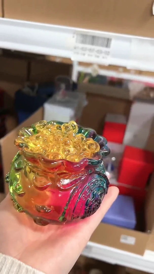 【闪购商品】小福袋