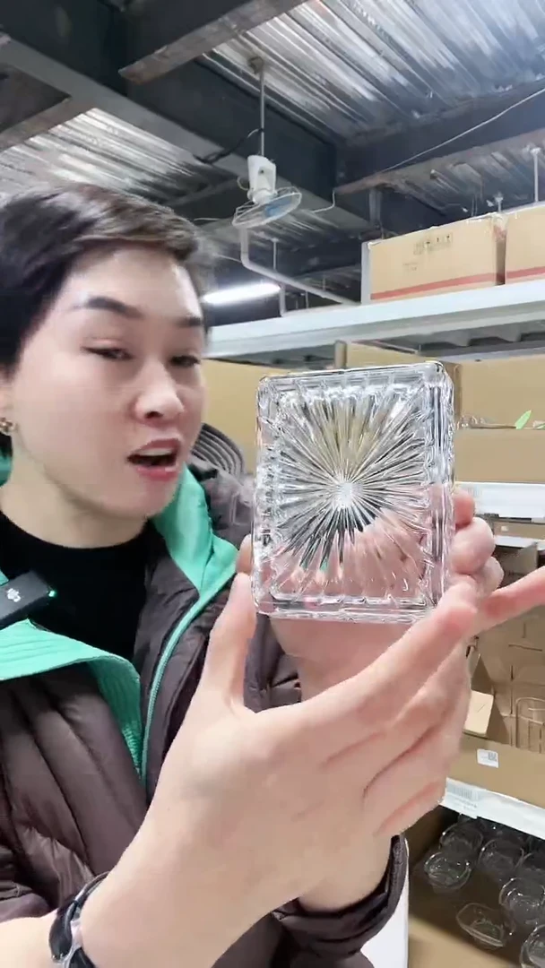 【闪购商品】都柏林肥皂盒