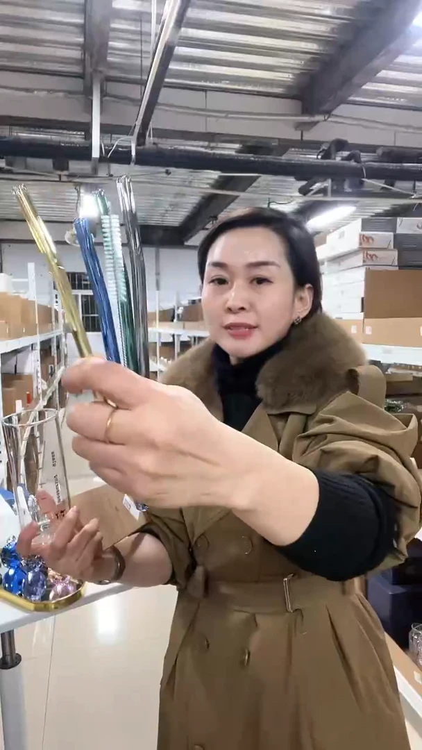 【闪购商品】吸管套装