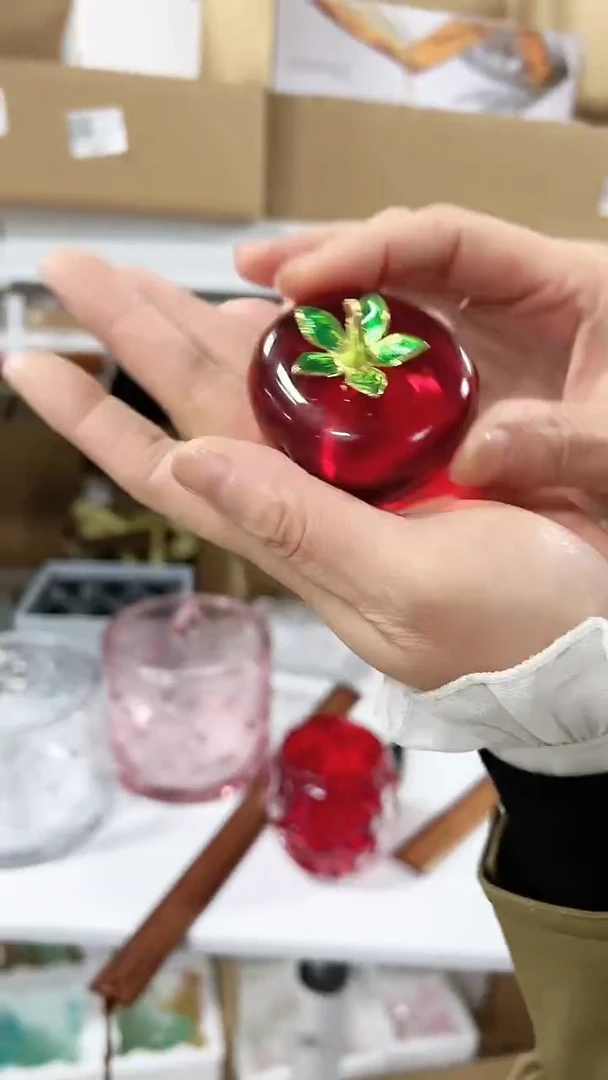 【闪购商品】柿柿如意