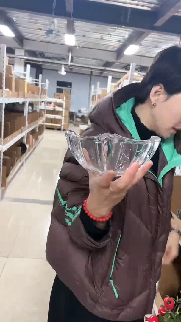 【闪购商品】平光系列-9185BLB