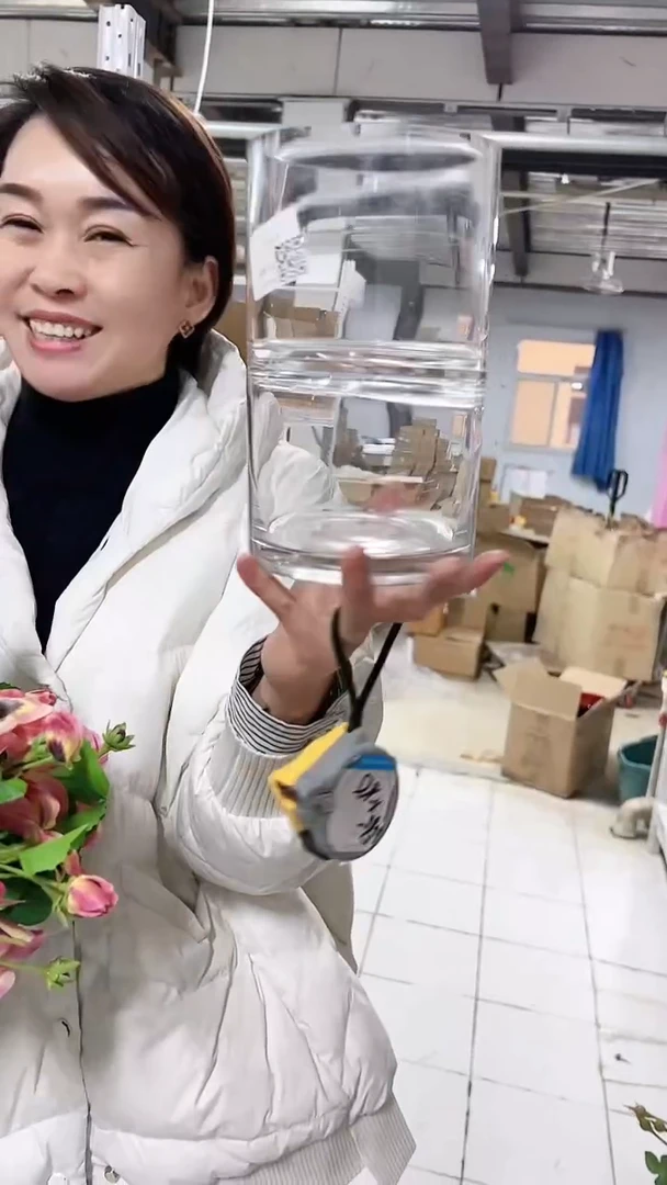 【闪购商品】腰缠万贯