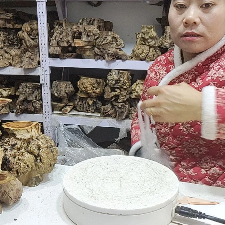 【闪购商品】虹***织