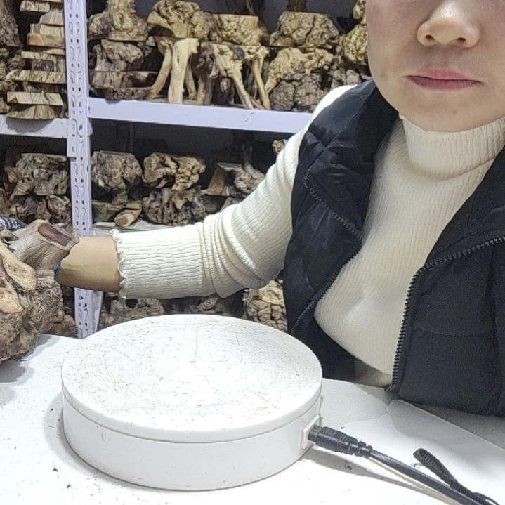 【闪购商品】虹***织