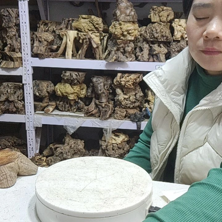 【闪购商品】暮*麻利