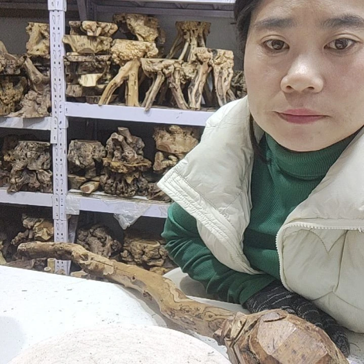 【闪购商品】绝**闹