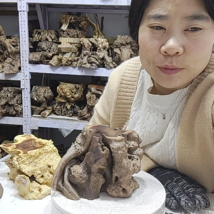 【闪购商品】心**何