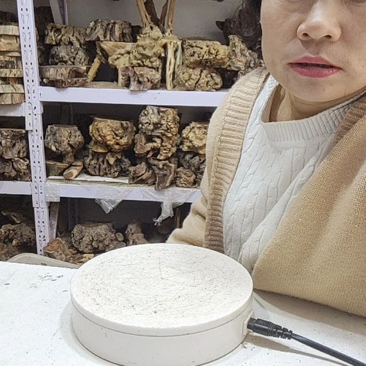 【闪购商品】虹***织