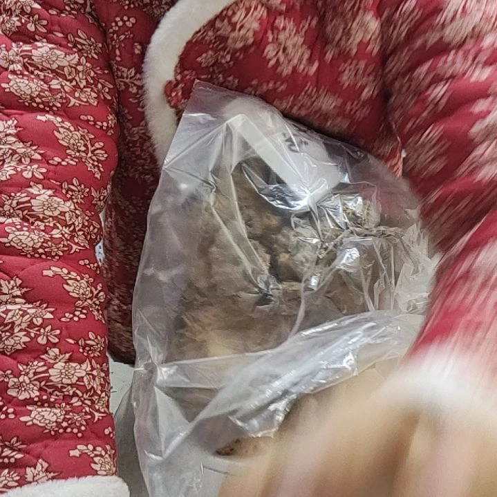 【闪购商品】虹***织