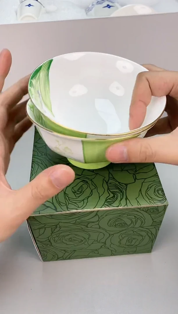 【闪购商品】瓷片谨慎参拍不退不换