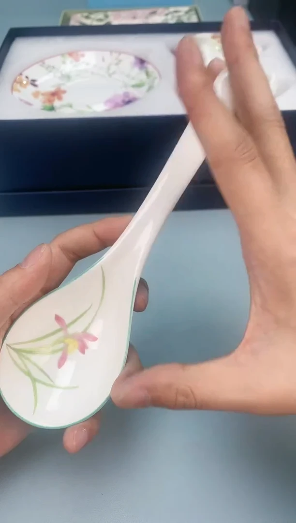 【闪购商品】瓷片谨慎参拍不退不换