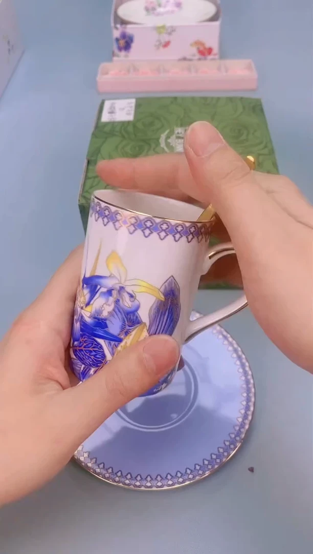 【闪购商品】瓷片谨慎参拍不退不换