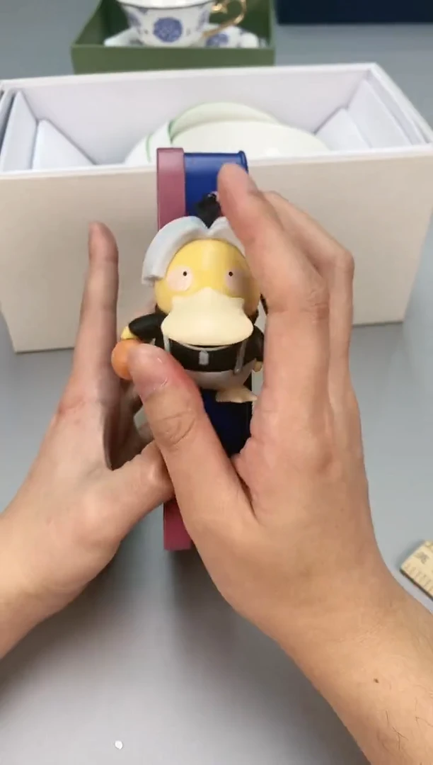 【闪购商品】瓷片谨慎参拍不退不换