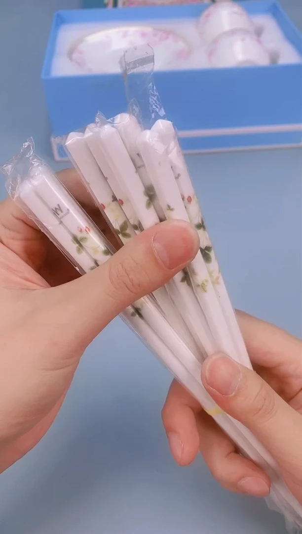 【闪购商品】瓷片谨慎参拍不退不换