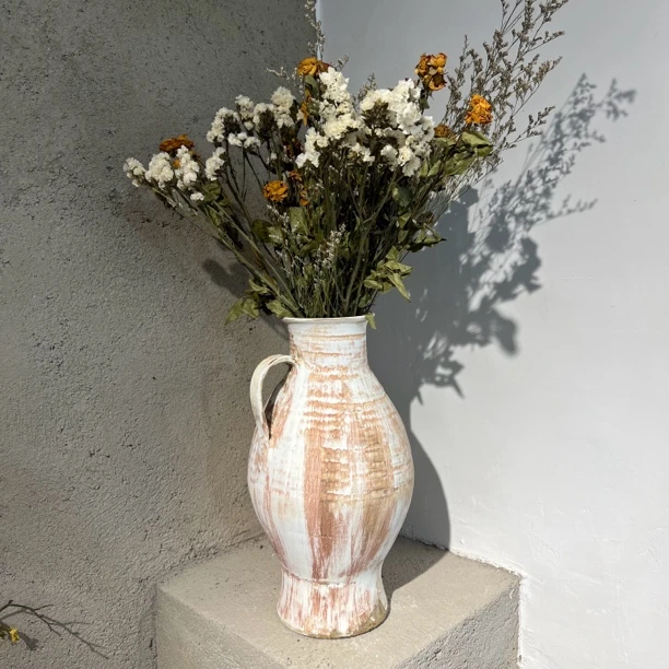 代替以直播间为准链接景德镇花瓶