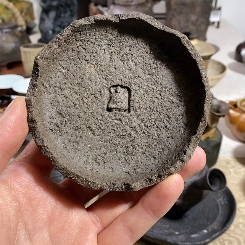 【闪购商品】陶瓷杯