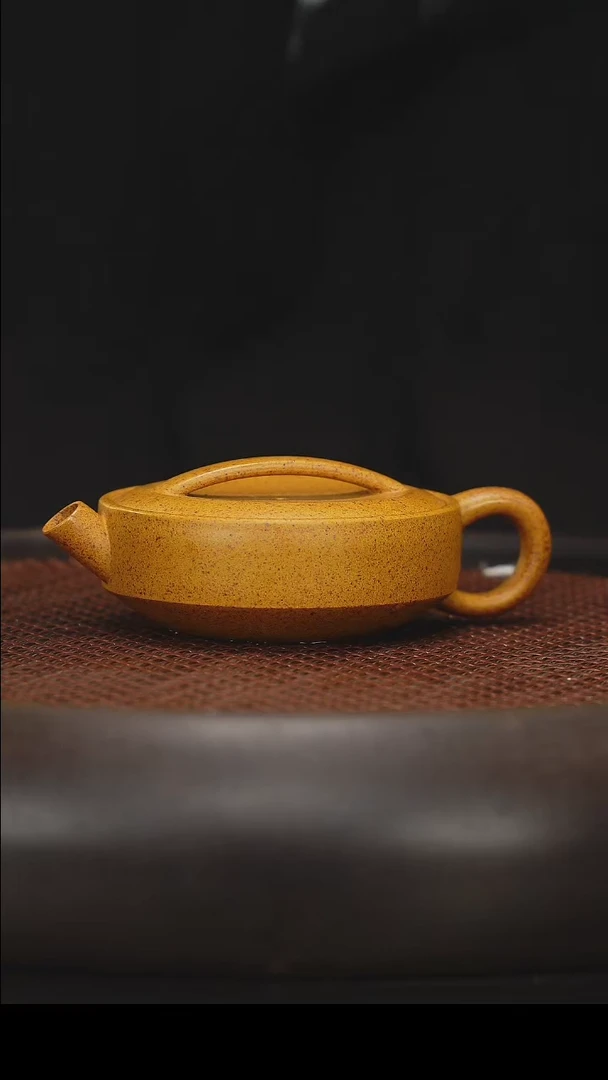 【闪购商品】紫砂茶壶紫砂茶壶