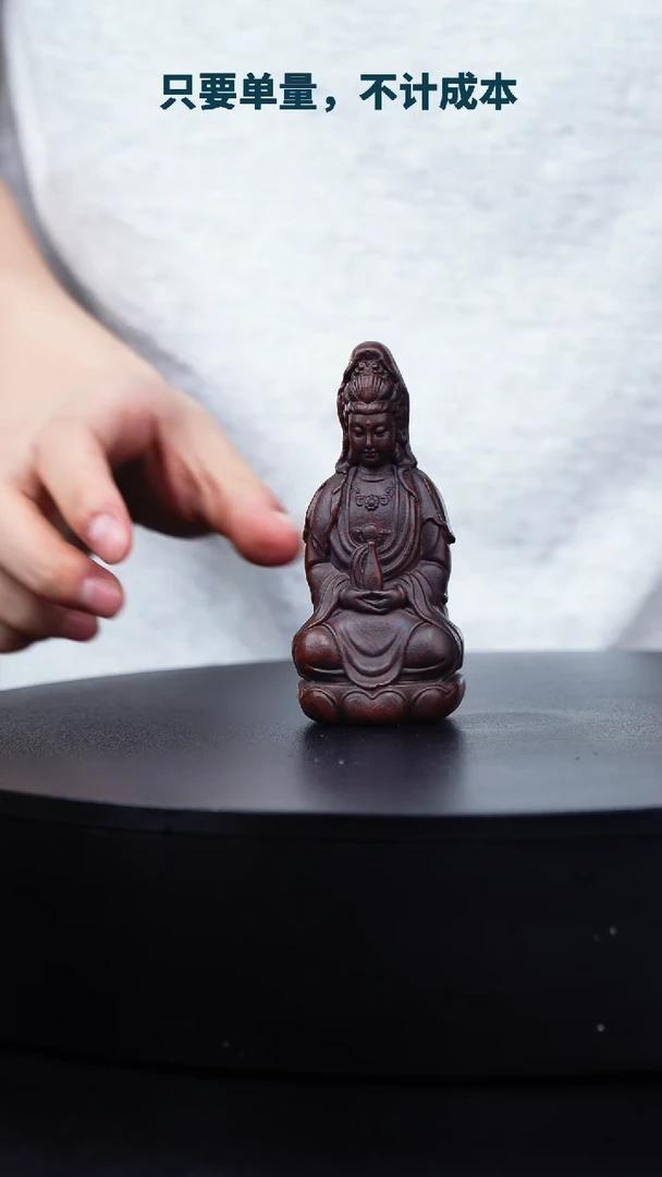 【闪购商品】紫砂茶壶宜兴紫砂壶