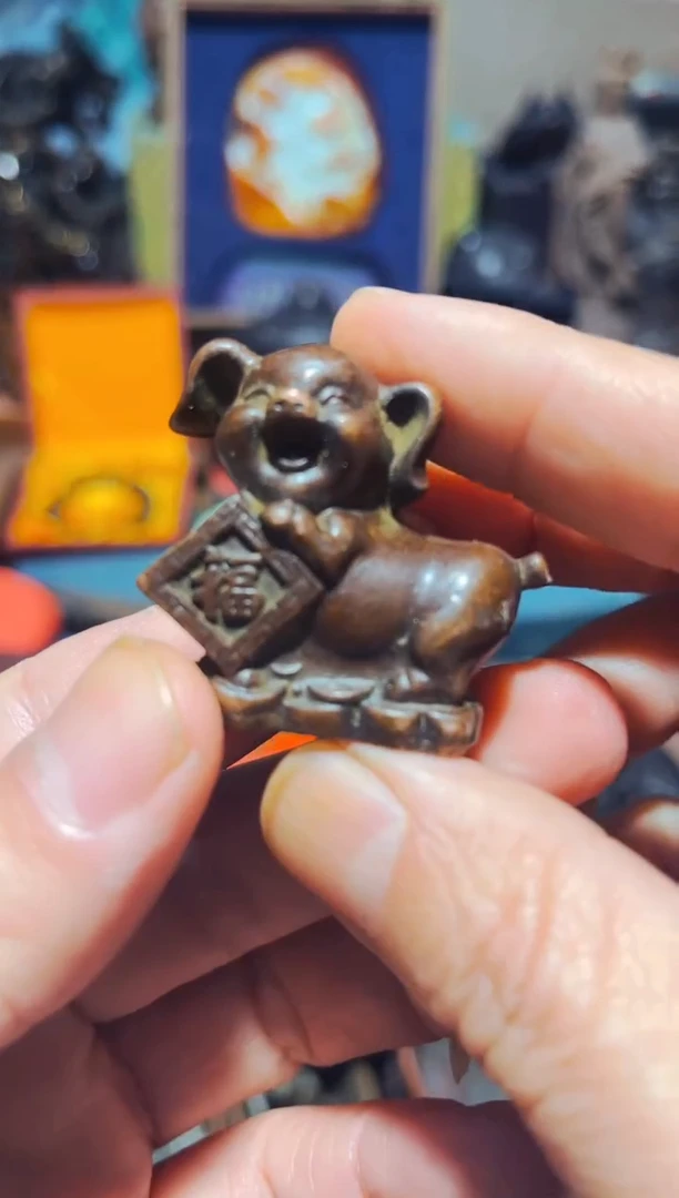 【闪购商品】安哥精品专属链接10