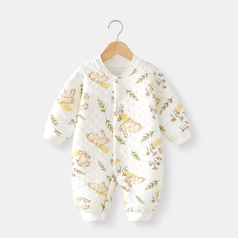 0003-4-【花丛玉兔-哈衣】-直播专属