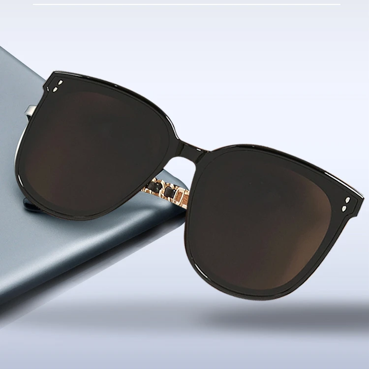 澳洲ANCITO TR UV400墨镜