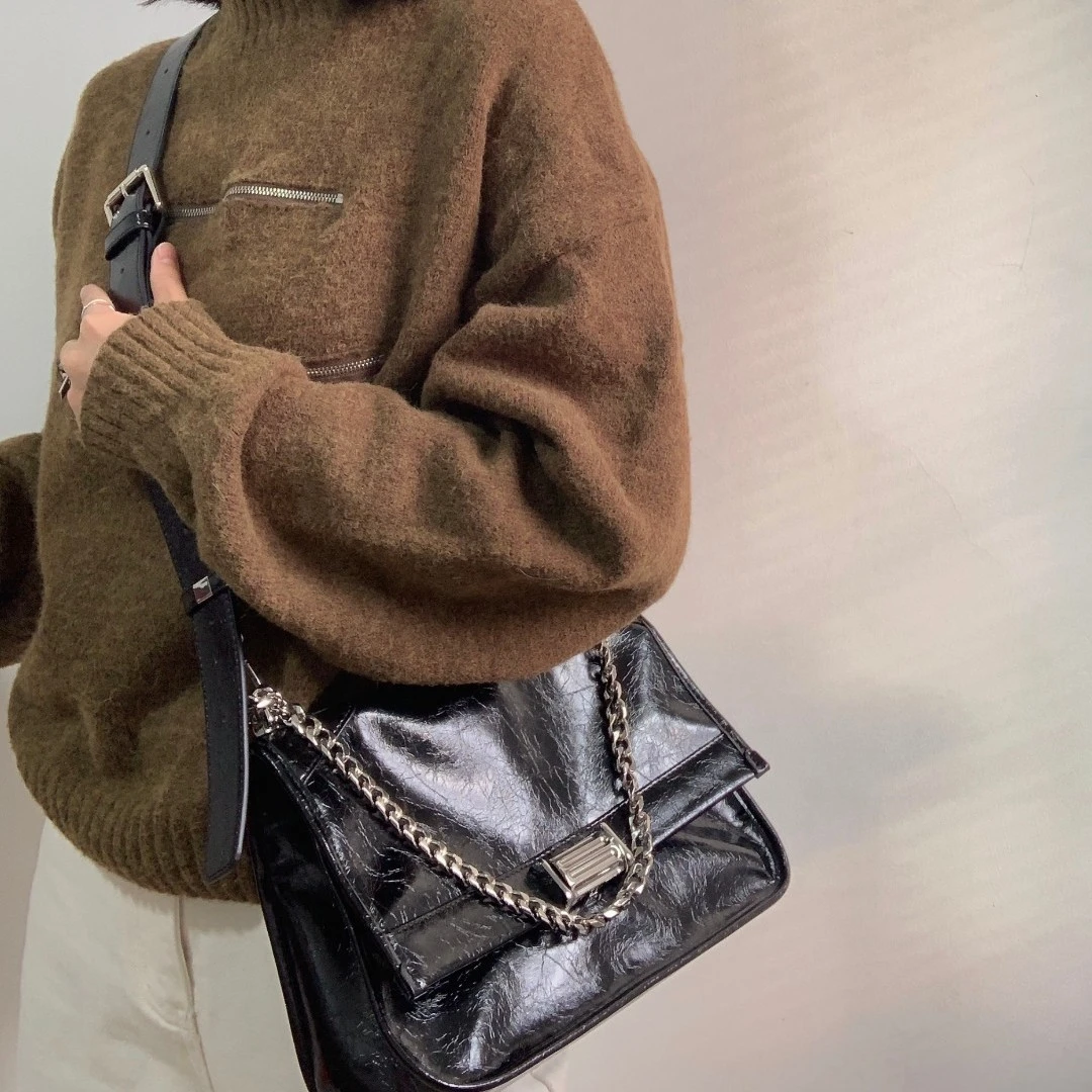 高品质孤品包包！不退不换！！