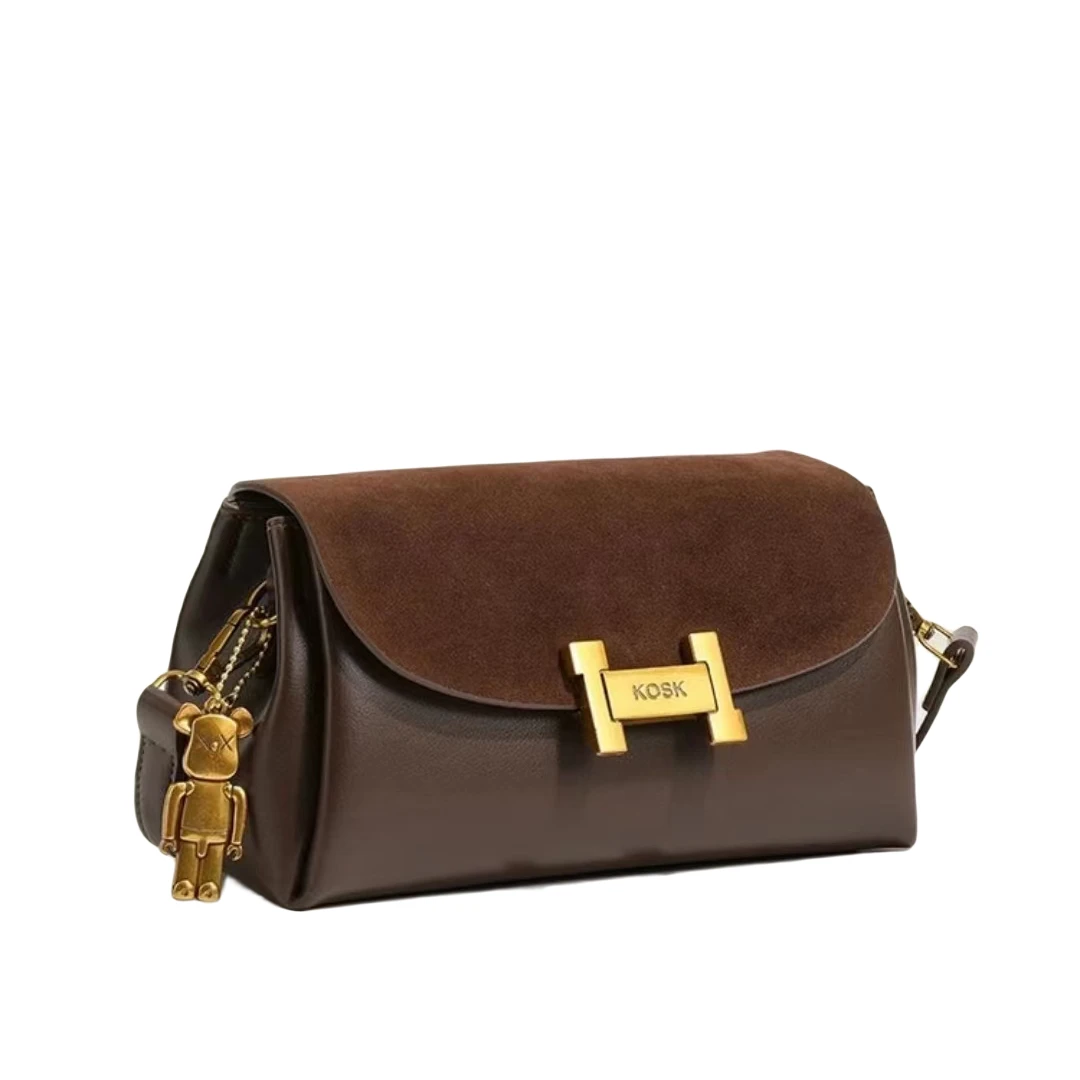 【孤品】A108单肩包