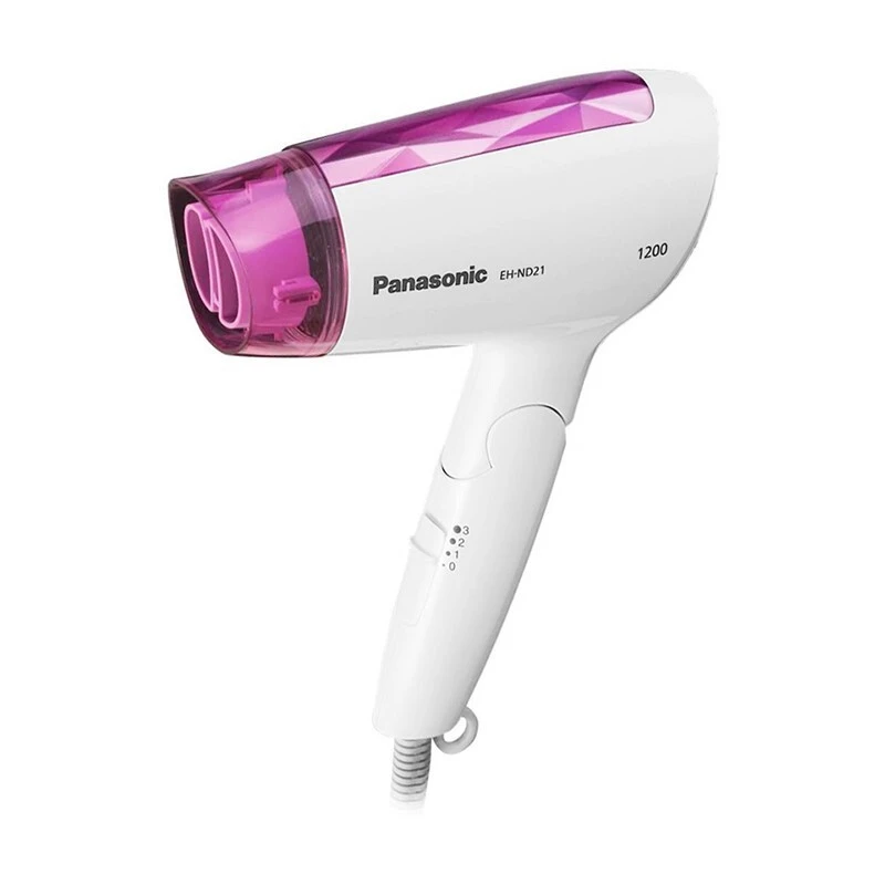 Panasonic/松下吹风机（补差）