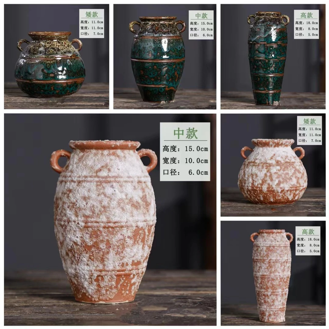 刺身摆盘装饰品海鲜姿造日料干冰小壶烤肉拼盘三文鱼寿司盘式摆件