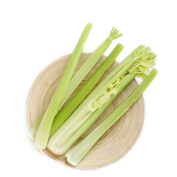 西芹约400g