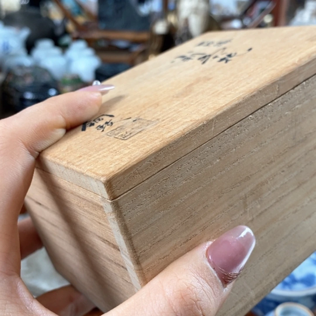 【闪购商品】陶瓷阿****g