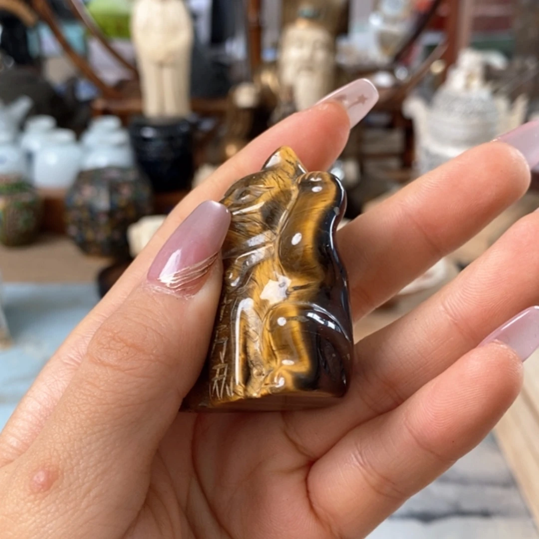 【闪购商品】陶瓷希*