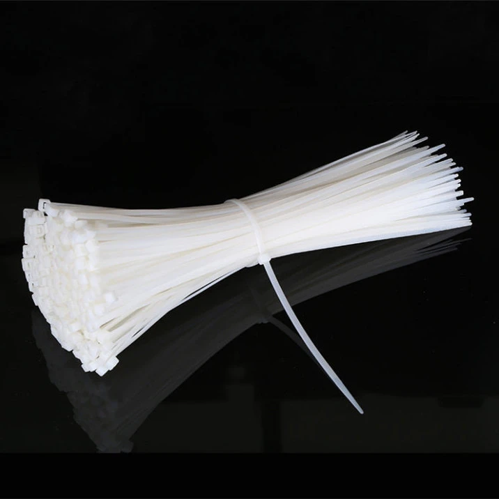 娃娃墙收纳专用扎带 网格片拼接工具