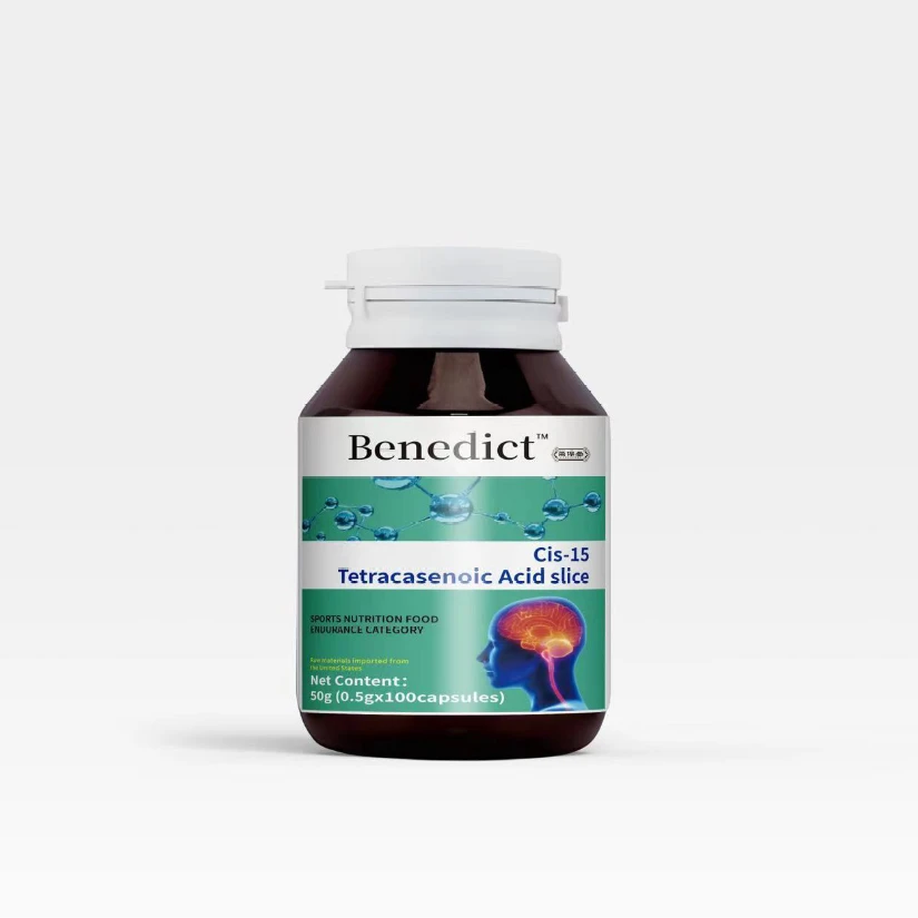 香港万顺大药房二十四复合片